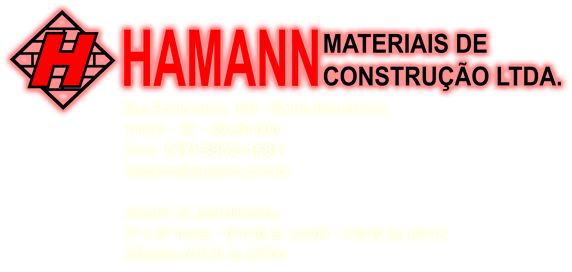 logo de 220 por 80 pixel